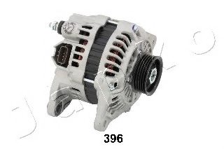 JAPKO 2C396 Alternator